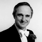 darrell-davison